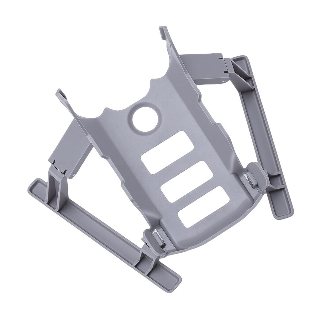 Landing Gear Replacement for MINI 5 PRO Drone Foldable Extended Landing Leg Quick Release Accessories