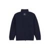 Air Jordan X Union Track Jacket College Navy/Coconut Milk Unisex Outerwear Blue DV7347-419