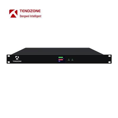 Rete – Modem e router