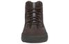 Yeezy Desert Boot Adidas Originals 'Oil' 2019 EG6463