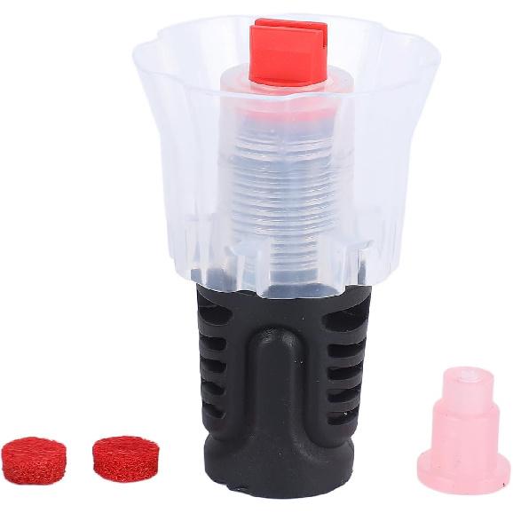 Car Wash Foam Blaster, Hand Pressure Foam Sprayer for Car, Motorcycle, Windows, Wash Garden Flower, 2000 ml Capacity