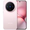 Vivo X200 Pro Mini 5G AI Smartphone with Zeiss Telephoto Camera (CN Version)