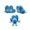 Battle of Neverland Plush Toy Doll Stuffed Anime Pillow Collection Sofa Decoration Toys For Kid Birthday Gifts