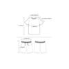 (#17 OLISE) 25-26 Bayern Away Football Jersey for Kids and Adults
