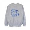 Overdeler (Gutter fra 4 år) – Hettegensere, gensere og sweatshirts