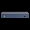 Dahua DH-S3800C-8GT2GF-110 8-Port Cloud-Managed Layer 2 PoE Switch
