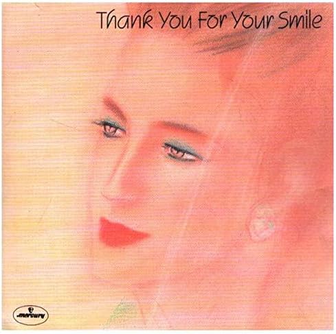 

CD - Tell me how to love Thank you for EJD1055 Japan ObiSoul/Funk Used