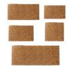 Warm Habitats Bedding Mat Terrariums Furniture Accessories Reptiles Substrates