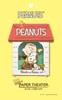 PEANUTS Friends Are Forever Paper Theater