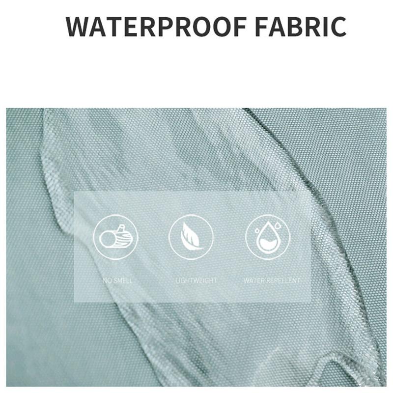 Women Ladies Multi Pocket Messenger Handbag Cross Body Bags Holiday Shoulder Bag