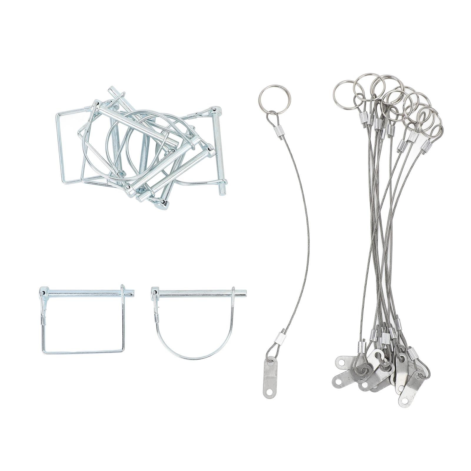 

2 Pcs Portal Stub Axle Drive Gear Shaft 166mm 100mm Steel RC Car Portal Axle for Axial RBX10 Ryft 1 10 Remote Control