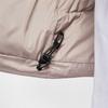 Nike WINDRUNNER Down Jacket Men's