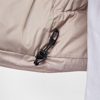 Nike WINDRUNNER Down Jacket Men's