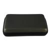 3pcs Box Wireless Fishing Bite Alarm Set LED Swingers Sensitivity Alert Sound Fish Bite Bell