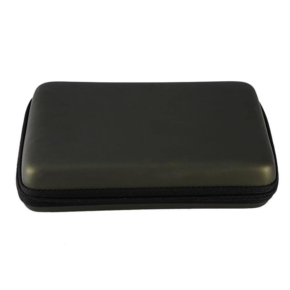 Set 3 buc Cutie Wireless Alarma de Avertizare la Mușcătura Peștelui LED Swingers Sensibilitate Avertizare Sunet Clopoțel Mușcătura Peștelui