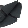 Universal Leather Shifter AT MT Car Shift Knob Shifter Gear Knob Gaiter Boot Cover For Ford Galaxy Mondeo 3 4 S-max C-max Honda