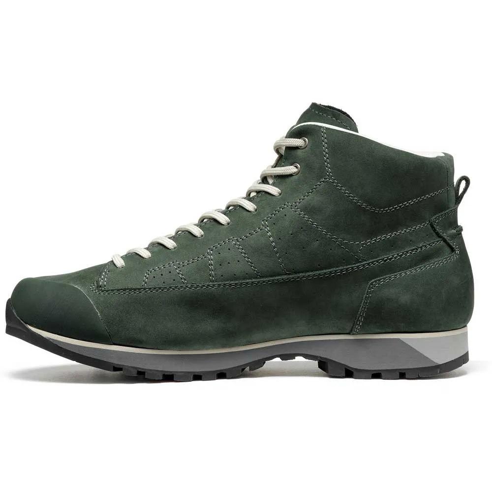 Asolo Hiking Boots Active Gv