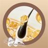Multizone Soft Depilatory Cream 120 G ,Body And Facial Hair Removal Cream For Sensitive Skin ,Gentle For All Skin Type