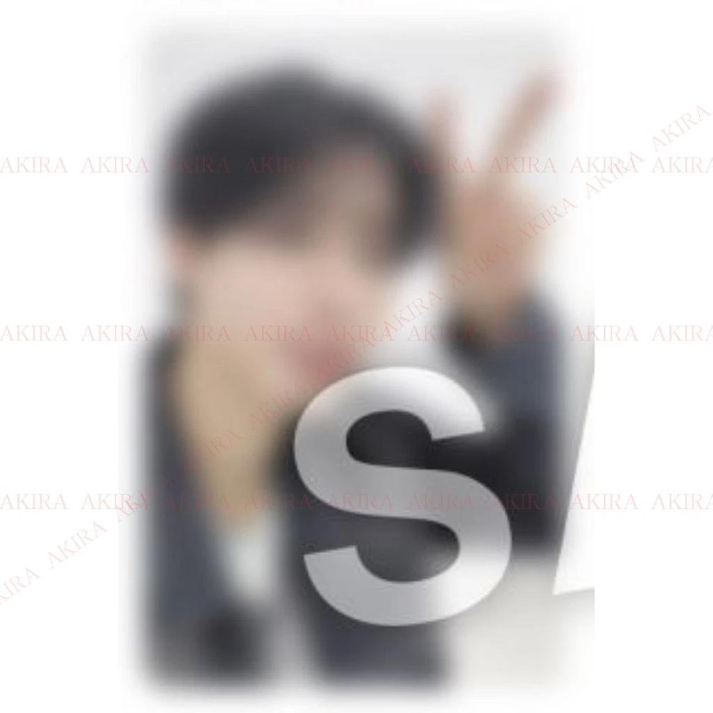 STRAY KIDS JAPÓN 3er MINI ÁLBUM Hollow TARJETA FOTOGRÁFICA DEL ÁLBUM POB DE JAPÓN LUCKYDRAW