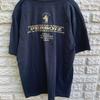 [USED] Mxp Maxifresh Dry Jersey T-Shirt Summer