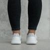 Barebarics Vaporo Barefoot Sneakers