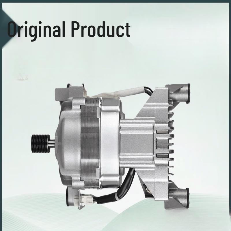 Aokewen Washing Machine Inverter Motor