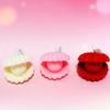 Pearl Shell Aromatherapy Candle - Stylish Home Decor & Fragrance Gift