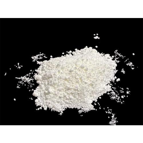 Stim Caffeine [High-Purity Anhydrous Caffeine 1000mg X 10 Packets] 100% Raw Material, Can Be Dissolved In Drinks and Cooking, Contains the Equivalent