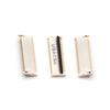 2pcs 35 90 Pin Battery FPC Connector LCD Display Touch Screen FPC Connector Plug For Samsung Galaxy Tab A 10.1 T580 T585 T587
