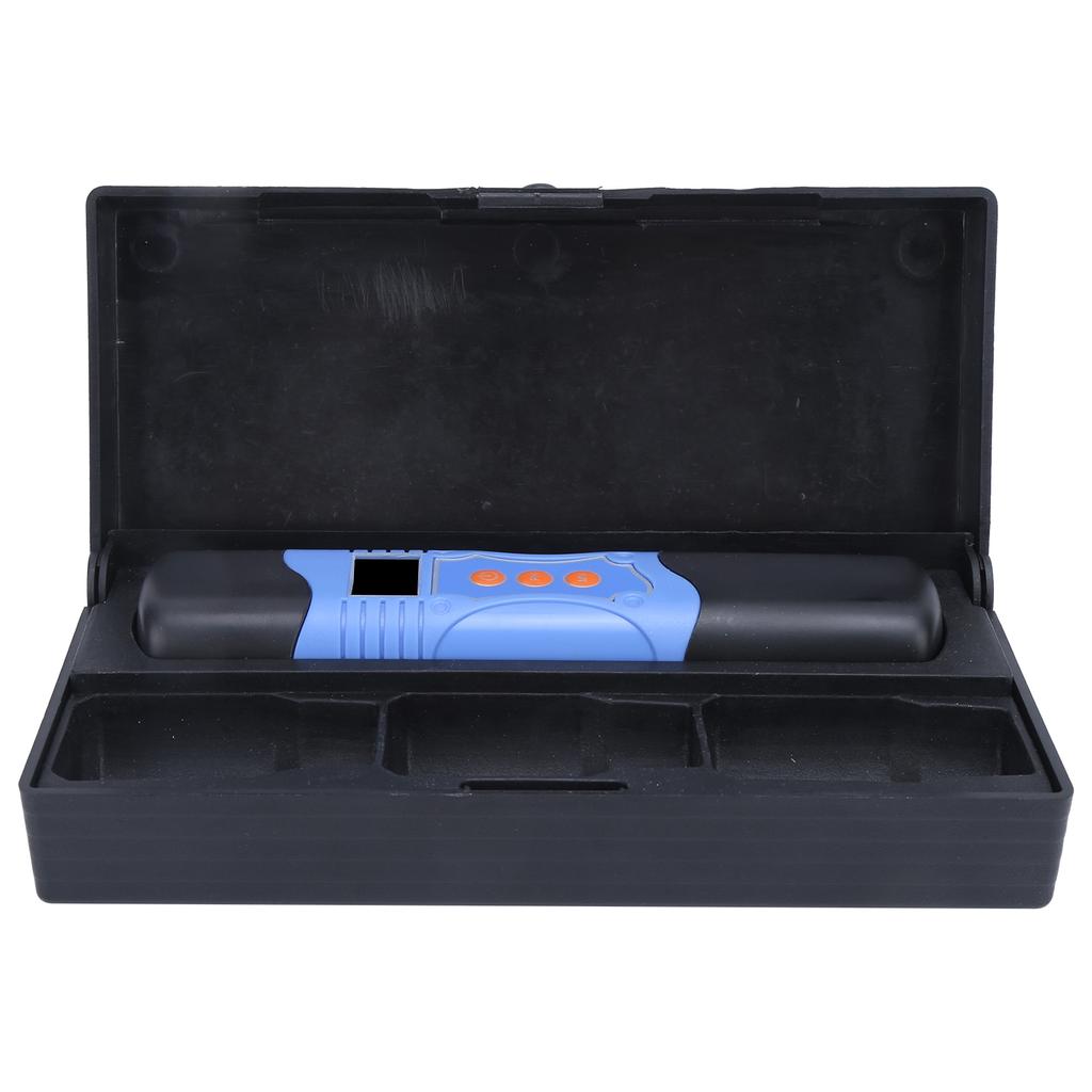 PH‑099 PH Test Pen Portable OW099 PH ORP Temperature Meter Waterproof Acidity Tester