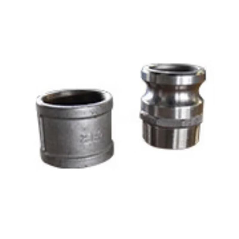 Lurong Portable Shower Tent Accessories