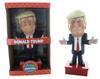 MimiConz Figure World Leaders Collection Donald 20cm realistic novelty Trump. tall, character, hand-painted gift.