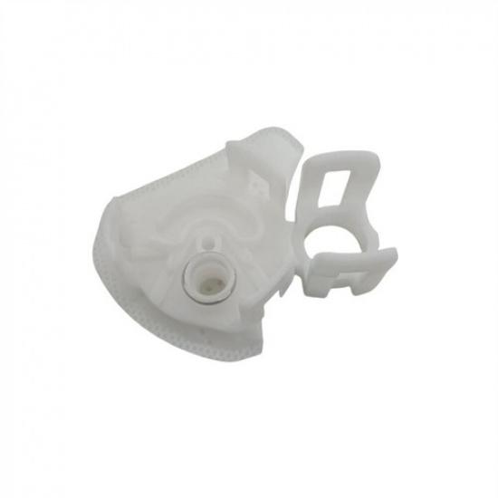 Kuro siurblio filtras PE01-13-ZE1 Mazda 3 / Mazda 6 / Mazda CX-3 CX-5 MX-5 CX-8