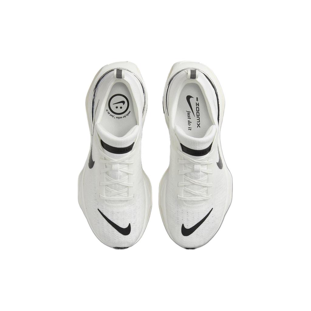 (WMNS) Nike ZoomX Invincible Run 3 'Coconut Milk' Women's DR2660-102