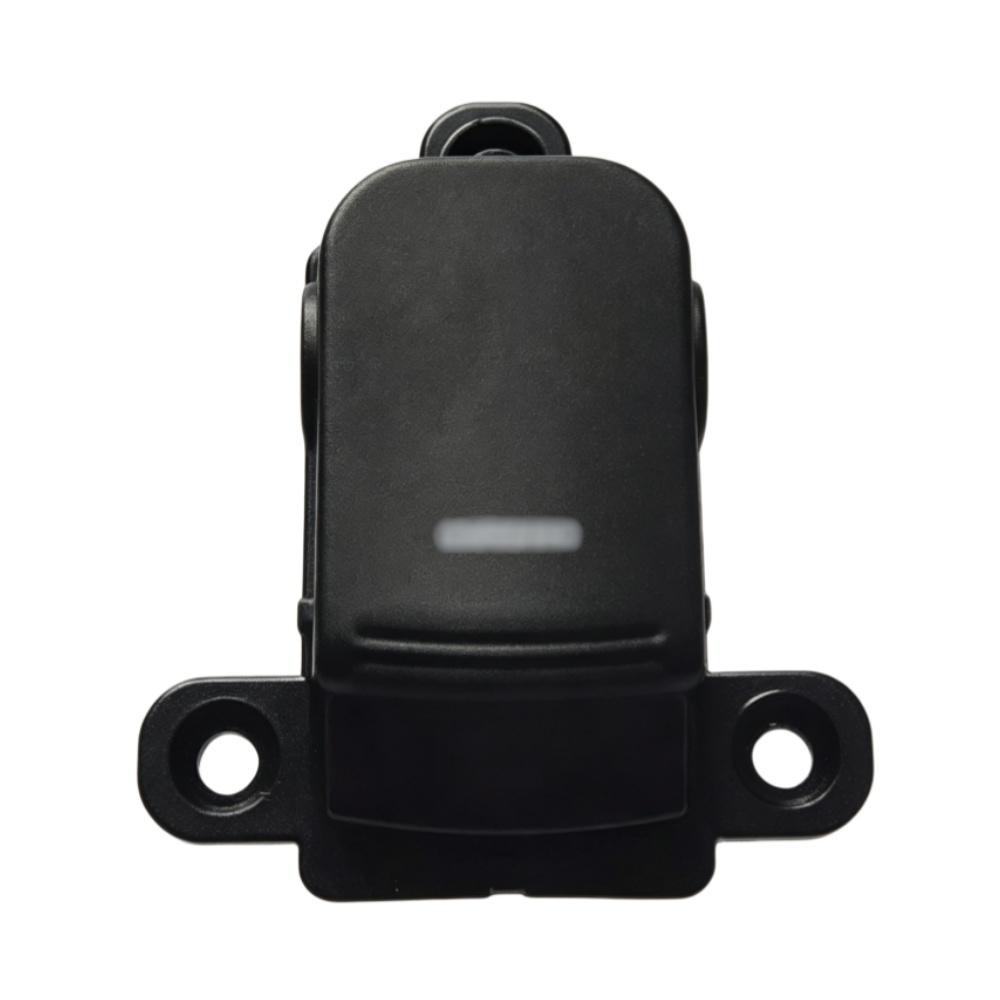 1x Car Rear Power Window Switch For Kia Soul 2011-2013 93580-2K000 93580-2K000WK