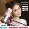 TAFUCO Portable Insulated Water Bottle