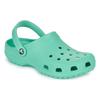 Crocs Classic Clog Breathable Sports Sandals Unisex Footwear Green 10001-3UG