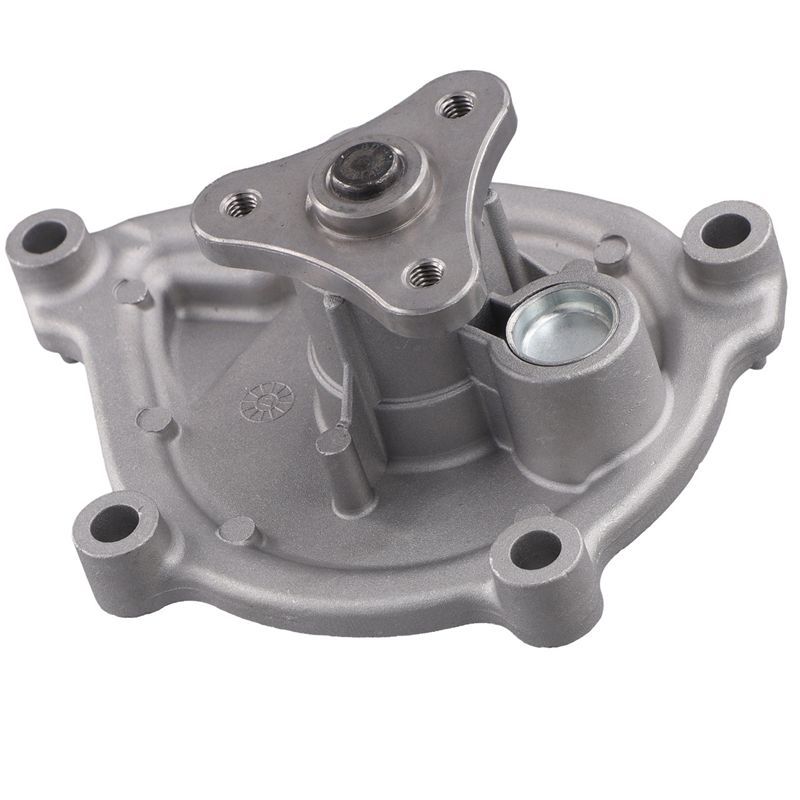 9826619080 Car Water Pump For 308 T9 3008 (P84E) 4008 5008 Citroen C4 Picasso DS9
