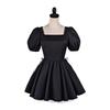 Costume da Cosplay Alieno con Tessuto in Poliestere per Cosplay Anime e Halloween