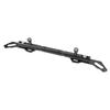 Motorcycle Cross Bar CNC Aluminium Alloy Sturdy Adjustable Handlebar Balance Bar Reinforce Lever for Pcx125 Pcx 150 Pcx