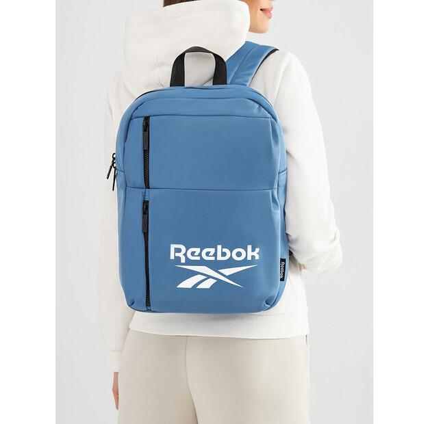 Рюкзак Reebok RBK-030-CCC-05