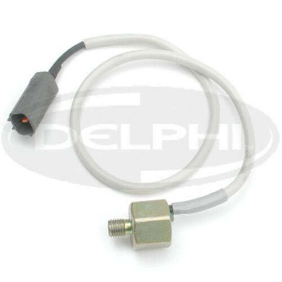 Delphi Ignition Knock (Detonation) Sensor AS10121 for Mazda 929 1993-1995