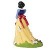 Disney Showcase Snow White Botanical 6015331