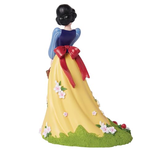 Disney Showcase Snow White Botanical 6015331