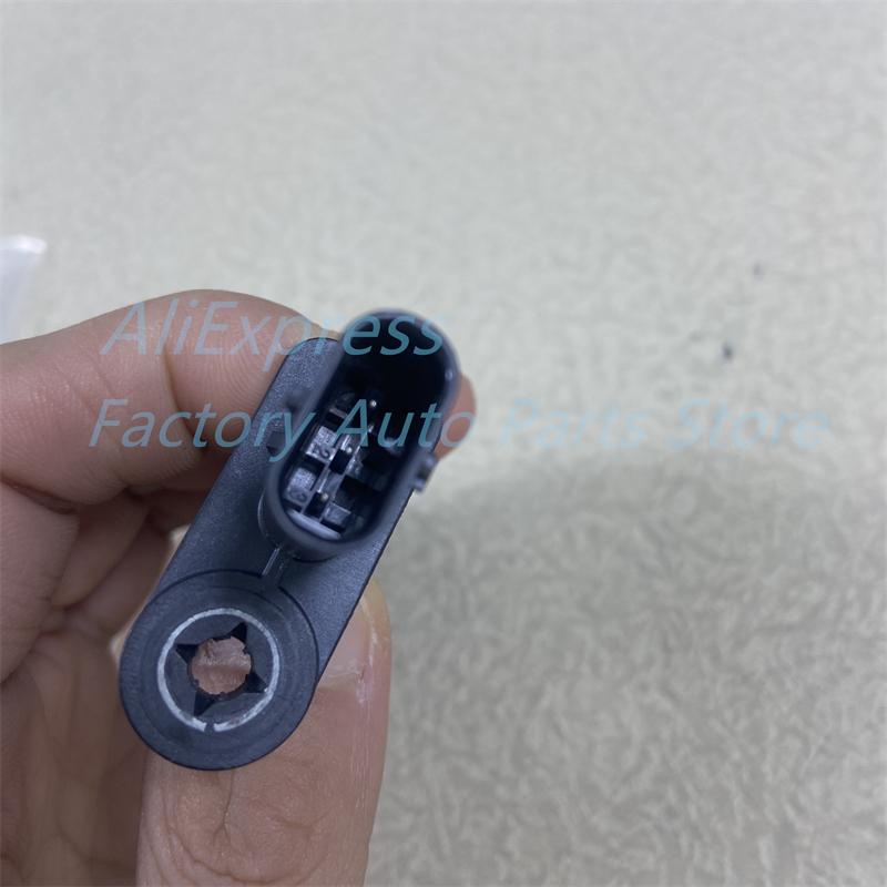 New A2C87024300 13628644376 13627806782 Crankshaft Position Sensor For BMW G01 G02 G07 G08 G18 G20 MINI F55 F56 F57 F60