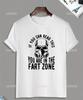 Humor Warning Fart Now Loading Please Stand Back Graphic T-shirt Woman Casual O-neck Loose Tees for Summer Vintage Tops