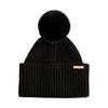 Beanies & Hats – Hats