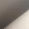 2mm Thicken Diving Foam Bonded Fabric SBR Rubber Double Side Stretch Material For Diving Shock Protection Wetsuits 50x130cm