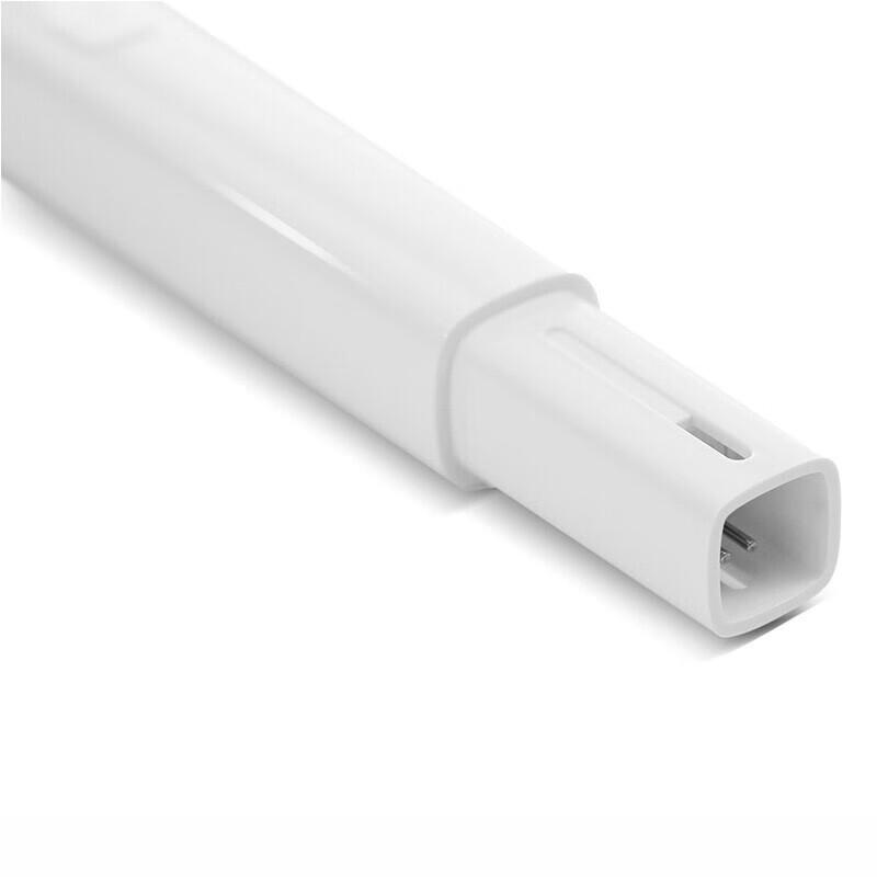 Xiaomi TDS Water Quality Tester Pen