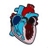 Creative Alloy Brooch Lapel Badges Pins Decoration Jewelry Accessories Women Pin for